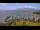 Webcam in Wailea, Hawaii, 61 mi away