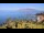 Webcam in Wailea, Hawaii, 77.5 mi away