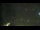 Webcam in Wailea, Hawaii, 125.5 km