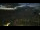 Webcam in Wailea, Hawaii, 16.6 km