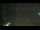 Webcam in Wailea, Hawaii, 41.4 km