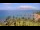 Webcam in Wailea, Hawaii, 23.3 km entfernt