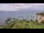 Webcam in Wailea, Hawaii, 178.8 km entfernt