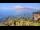 Webcam in Wailea, Hawaii, 3.8 km entfernt