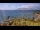 Webcam in Wailea, Hawaii, 157.8 km entfernt