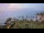Webcam in Wailea, Hawaii, 54 mi away