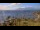 Webcam in Wailea, Hawaii, 162.7 km