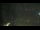 Webcam in Wailea, Hawaii, 41.4 km