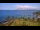 Webcam in Wailea, Hawaii, 62.6 mi away