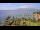Webcam in Wailea, Hawaii, 187.5 km