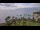 Webcam in Wailea, Hawaii, 8.6 mi away