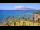 Webcam in Wailea, Hawaii, 1.5 mi away
