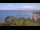 Webcam in Wailea, Hawaii, 68.2 mi away