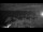 Webcam in Wailea, Hawaii, 72.3 mi away
