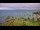 Webcam in Wailea, Hawaii, 333.1 km entfernt