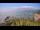 Webcam in Wailea, Hawaii, 68.2 mi away
