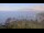 Webcam in Wailea, Hawaii, 14.2 mi away