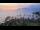 Webcam in Wailea, Hawaii, 68.2 mi away