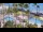 Webcam in Wailea, Hawaii, 6.4 mi away