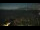 Webcam in Wailea, Hawaii, 41.3 km