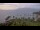 Webcam in Wailea, Hawaii, 23.7 km