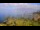 Webcam in Wailea, Hawaii, 38.3 km entfernt