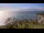 Webcam in Wailea, Hawaii, 161.8 km