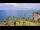 Webcam in Wailea, Hawaii, 62.1 mi away