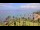 Webcam in Wailea, Hawaii, 61 mi away
