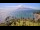Webcam in Wailea, Hawaii, 61 mi away