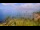Webcam in Wailea, Hawaii, 23.7 km