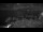 Webcam in Wailea, Hawaii, 139.9 km