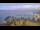 Webcam in Wailea, Hawaii, 60.9 mi away