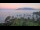 Webcam in Wailea, Hawaii, 66.1 km entfernt