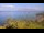 Webcam in Wailea, Hawaii, 26.1 km entfernt