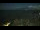 Webcam in Wailea, Hawaii, 23.7 km