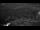 Webcam in Wailea, Hawaii, 23.7 km