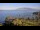 Webcam in Wailea, Hawaii, 176.9 km entfernt