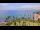 Webcam in Wailea, Hawaii, 42.3 mi away