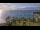 Webcam in Wailea, Hawaii, 16.6 km