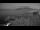 Webcam in Wailea, Hawaii, 38.3 km