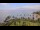 Webcam in Wailea, Hawaï, 109.5 km