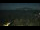 Webcam in Wailea, Hawaii, 187.5 km