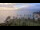 Webcam in Wailea, Hawaii, 42.3 mi away