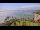 Webcam in Wailea, Hawaii, 109.5 km