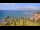 Webcam in Wailea, Hawaii, 3.8 km entfernt
