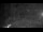 Webcam in Wailea, Hawaii, 68.2 mi away
