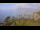 Webcam in Wailea, Hawaii, 103.6 km entfernt