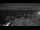 Webcam in Wailea, Hawaii, 187.5 km entfernt