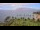 Webcam in Wailea, Hawaii, 68.2 mi away
